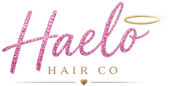 Haelo Hair Co
