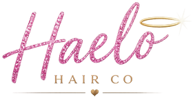 Haelo Hair Co