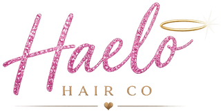 Haelo Hair Co